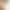 Смартфон ZTE Nubia Flip 12/512Gb Sunshine Gold (Global Version) - фото 2
