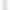 Смартфон ASUS Zenfone 12 Ultra 16/512GB Sakura White (EU) - фото 9