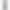 Смартфон Asus Zenfone 10 AI2302 8/256GB Comet White EU_ - фото 4