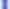 Смартфон Asus Zenfone 9 AI2202 8/256GB Moonlight White EU_