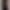 Смартфон ASUS ROG Phone 9 Pro 24/1TB Phantom Black
