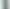 Смартфон CMF by Nothing Phone 1 8/128GB Light Green (UA)