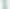 Смартфон CMF by Nothing Phone 1 8/128GB Light Green (UA) - фото 1