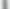 Смартфон CMF by Nothing Phone 1 8/128GB Light Green (UA) - фото 2