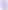 Смартфон Cubot P80 8/256GB Global NFC (Purple)