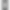Смартфон Fossibot F107 Pro 12/512GB Metallic Gray (Global Version) - фото 3 Смартфон Fossibot F107 Pro 12/512GB Metallic Gray (Global Version) - фото 3
