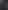 Смартфон Fossibot F110 Pro 8/128GB Black (Global Version)