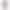 Смартфон Fossibot F110L 4/128GB Orange (Global Version) - фото 6 Смартфон Fossibot F110L 4/128GB Orange (Global Version) - фото 6
