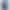 Смартфон Fossibot F112 Pro 8/256Gb NFC Sapphire Blue (Global Version) - фото 2 Смартфон Fossibot F112 Pro 8/256Gb NFC Sapphire Blue (Global Version) - фото 2