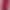 Смартфон Fossibot F112 Pro 8/256Gb NFC Velvet Rose Red (Global Version)