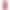 Смартфон Fossibot F112 Pro 8/256Gb NFC Velvet Rose Red (Global Version) - фото 1