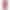 Смартфон Fossibot F112 Pro 8/256Gb NFC Velvet Rose Red (Global Version) - фото 2