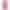 Смартфон Fossibot F112 Pro 8/256Gb NFC Velvet Rose Red (Global Version) - фото 3