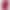Смартфон Fossibot F112 Pro 8/256Gb NFC Velvet Rose Red (Global Version) - фото 4