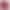 Смартфон Fossibot F112 Pro 8/256Gb NFC Velvet Rose Red (Global Version) - фото 5