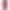 Смартфон Fossibot F112 Pro 8/256Gb NFC Velvet Rose Red (Global Version) - фото 6
