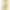 Смартфон Samsung Galaxy S22+ SM-S9060 8/256GB Phantom Black - фото 1