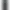 Смартфон Samsung Galaxy S22+ SM-S9060 8/256GB Phantom Black - фото 2