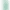 Смартфон Samsung Galaxy S22+ SM-S9060 8/128GB Green - фото 1