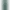 Смартфон Samsung Galaxy S22+ SM-S9060 8/128GB Green - фото 2