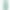 Смартфон Samsung Galaxy S22+ SM-S9060 8/128GB Green - фото 3