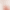 Смартфон Samsung Galaxy S22+ SM-S9060 8/128GB Pink