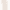 Смартфон Samsung Galaxy S22+ SM-S9060 8/128GB Pink - фото 2