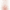 Смартфон Samsung Galaxy S22+ SM-S9060 8/128GB Pink - фото 3