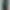 Смартфон Samsung Galaxy S22 Ultra SM-S9080 12/256GB Phantom Green