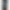 Смартфон Samsung Galaxy S22 Ultra SM-S9080 12/256GB Phantom White - фото 2