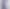 Смартфон Samsung Galaxy S24 SM-S9210 8/256GB Cobalt Violet (Snapdregon) (немає e-SIM) Уцінка