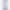 Смартфон Samsung Galaxy S24 SM-S9210 8/256GB Cobalt Violet (Snapdregon) (немає e-SIM) Уцінка - фото 1