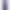 Смартфон Samsung Galaxy S24 SM-S9210 8/256GB Cobalt Violet (Snapdregon) (немає e-SIM) Уцінка - фото 2