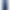 Смартфон Samsung Galaxy S25+ SM-S9360 12/512GB Navy (CN) (нет eSIM) - фото 2 Смартфон Samsung Galaxy S25+ SM-S9360 12/512GB Navy (CN) (нет eSIM) - фото 2