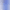 Смартфон Google Pixel 9a 8/128GB Iris (USA)