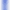 Смартфон Google Pixel 9a 8/128GB Iris (USA) - фото 1