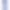 Смартфон Google Pixel 9a 8/128GB Iris (USA) - фото 2