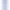 Смартфон Google Pixel 9a 8/128GB Iris (USA) - фото 3