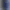 Смартфон Google Pixel 9a 8/128GB Obsidian (USA)