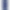 Смартфон Google Pixel 9a 8/128GB Obsidian (USA) - фото 1