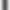 Смартфон Google Pixel 9a 8/128GB Obsidian (USA) - фото 2