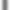 Смартфон Google Pixel 9a 8/128GB Obsidian (USA) - фото 3