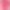 Смартфон Google Pixel 9A 8/128GB Peony (JP)
