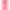 Смартфон Google Pixel 9A 8/128GB Peony (JP) - фото 2