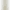 Смартфон Google Pixel 9a 8/128GB Porcelain (USA) - фото 1