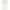 Смартфон Google Pixel 9a 8/128GB Porcelain (USA) - фото 2