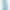Смартфон Honor X8 6/128GB Ocean Blue - фото 2