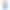 Смартфон Honor X8 6/128GB Ocean Blue - фото 1