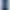 Смартфон Infinix GT 30 X6876 8/256GB Cyber Blue (UA)