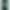 Смартфон Infinix GT 30 X6876 8/256GB Pulse Green (UA)